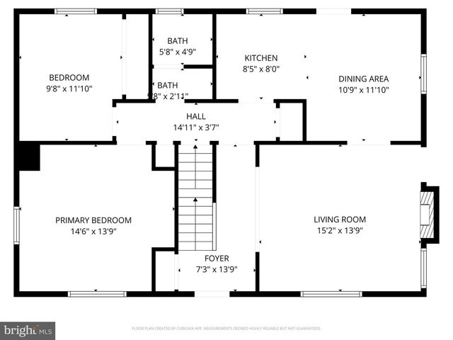 425 COLLEGE BLVD, Kutztown, PA 19530