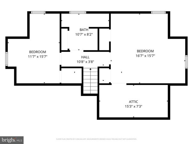 425 COLLEGE BLVD, Kutztown, PA 19530