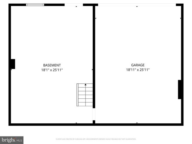 425 COLLEGE BLVD, Kutztown, PA 19530