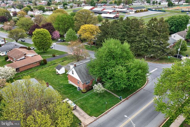 425 COLLEGE BLVD, Kutztown, PA 19530
