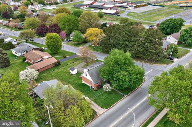 425 COLLEGE BLVD, Kutztown, PA 19530