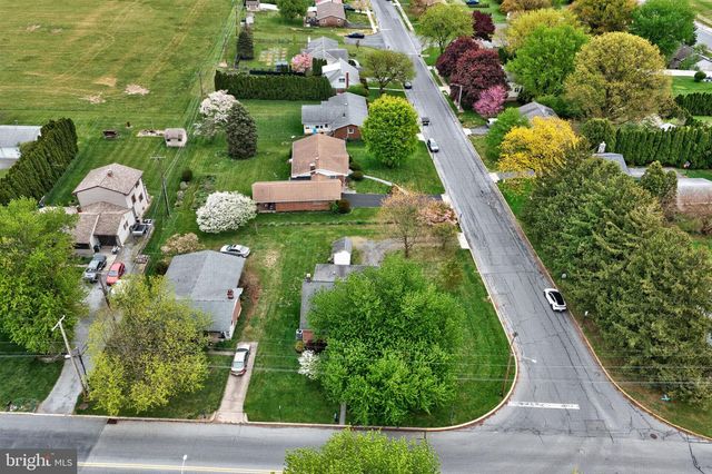 425 COLLEGE BLVD, Kutztown, PA 19530