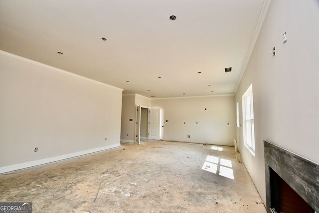 338 Andover Drive, Athens, GA 30607