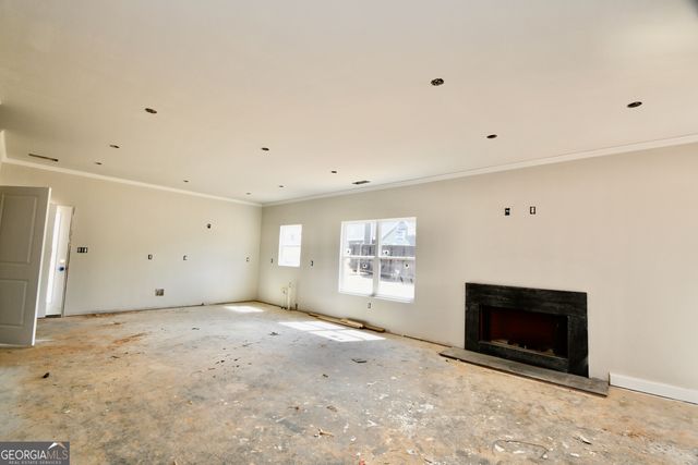 338 Andover Drive, Athens, GA 30607