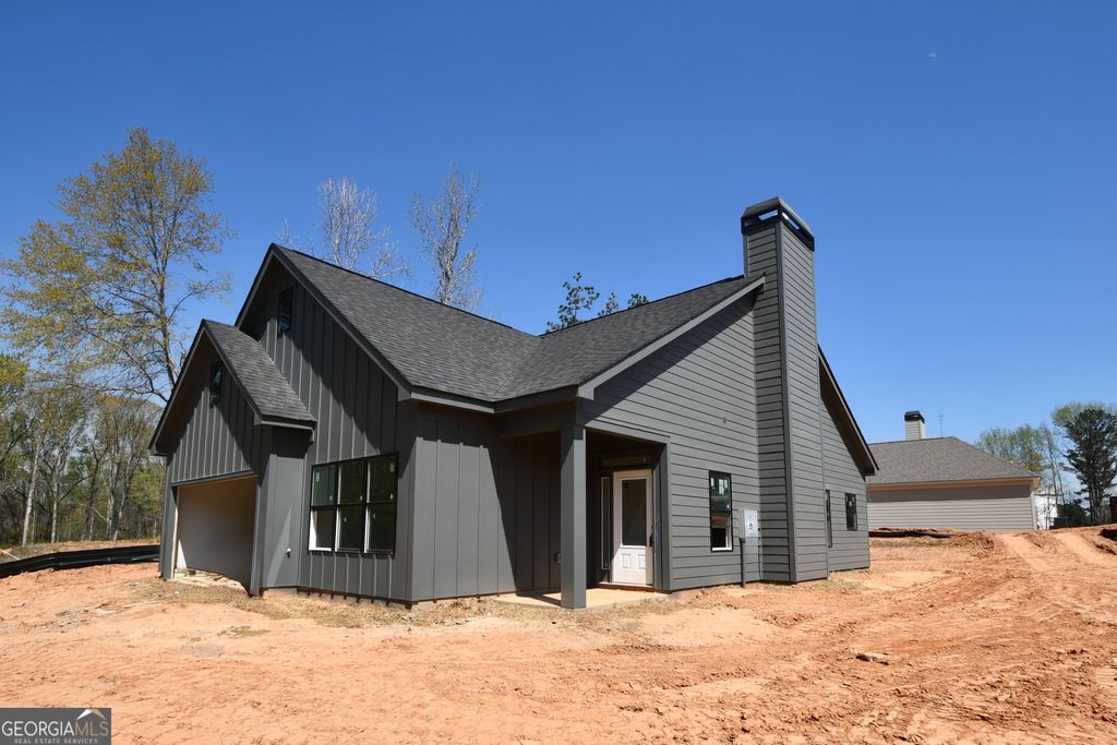 338 Andover Drive, Athens, GA 30607