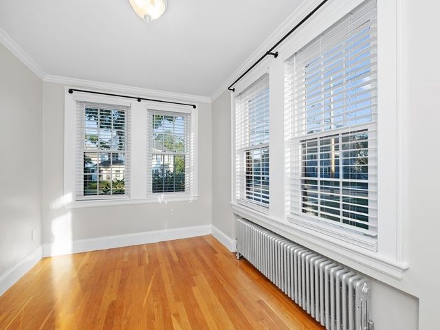 14 Edgehill Road, Arlington, MA 02474
