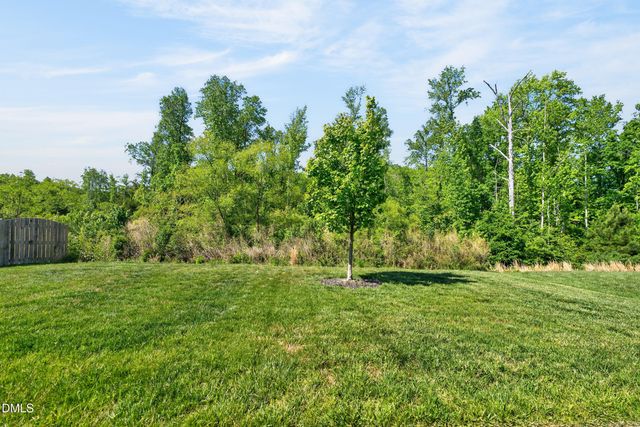 1209 Turkey Trot Road, Wendell, NC 27591