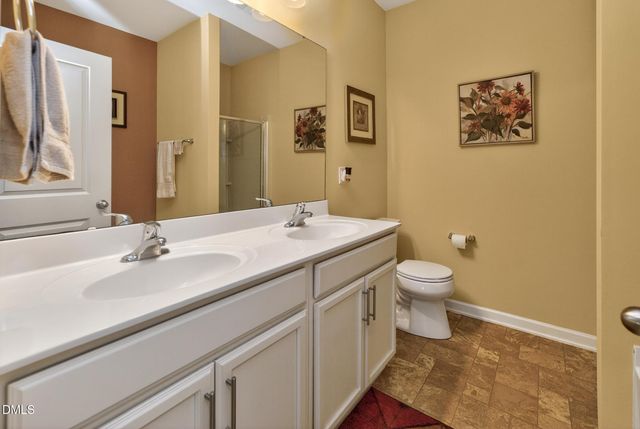 1209 Turkey Trot Road, Wendell, NC 27591
