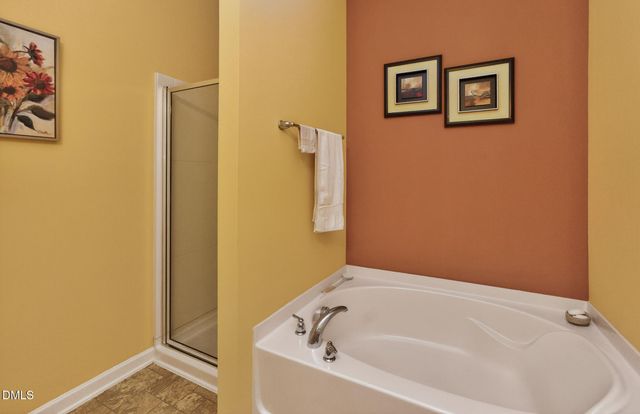 1209 Turkey Trot Road, Wendell, NC 27591
