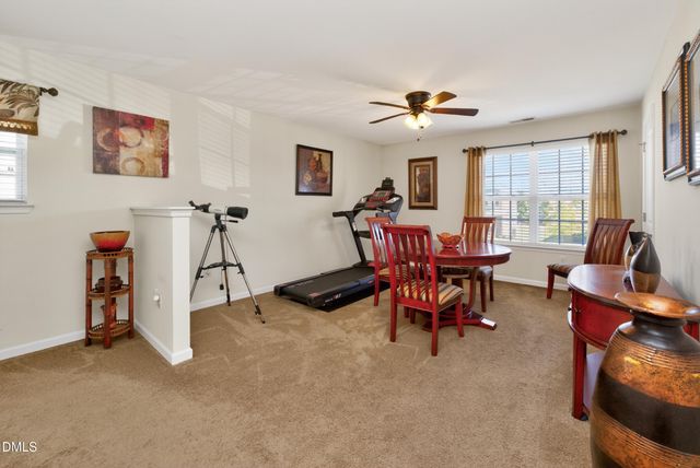 1209 Turkey Trot Road, Wendell, NC 27591