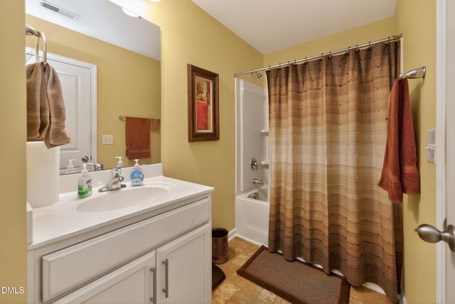 1209 Turkey Trot Road, Wendell, NC 27591