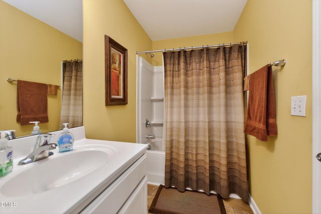 1209 Turkey Trot Road, Wendell, NC 27591