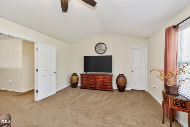 1209 Turkey Trot Road, Wendell, NC 27591