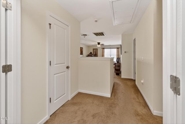 1209 Turkey Trot Road, Wendell, NC 27591