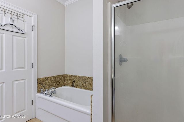 1287 Meche Road, Rayne, LA 70578