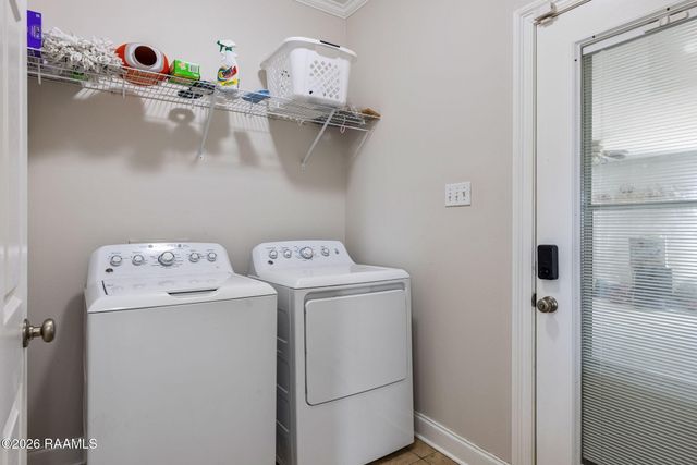 1287 Meche Road, Rayne, LA 70578