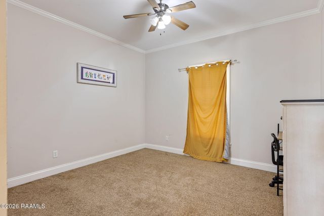 1287 Meche Road, Rayne, LA 70578