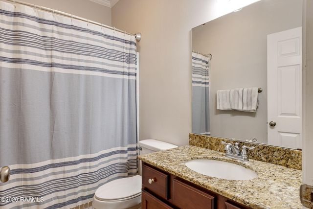 1287 Meche Road, Rayne, LA 70578