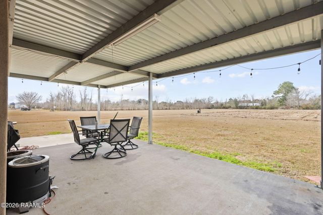 1287 Meche Road, Rayne, LA 70578