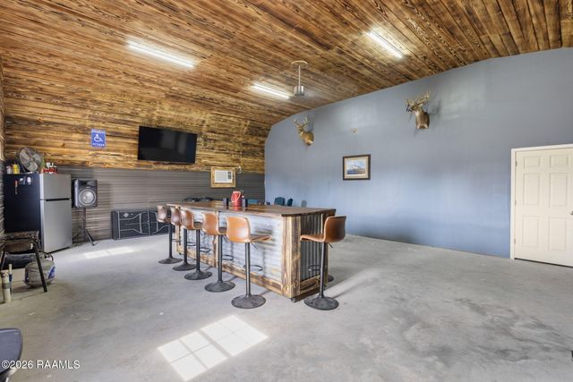 1287 Meche Road, Rayne, LA 70578