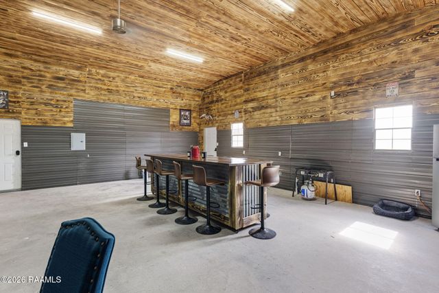 1287 Meche Road, Rayne, LA 70578