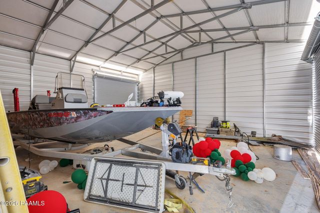 1287 Meche Road, Rayne, LA 70578