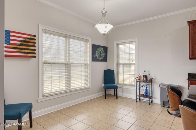 1287 Meche Road, Rayne, LA 70578