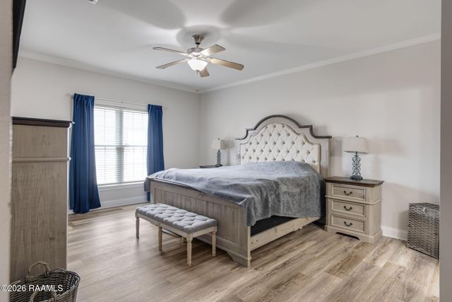 1287 Meche Road, Rayne, LA 70578