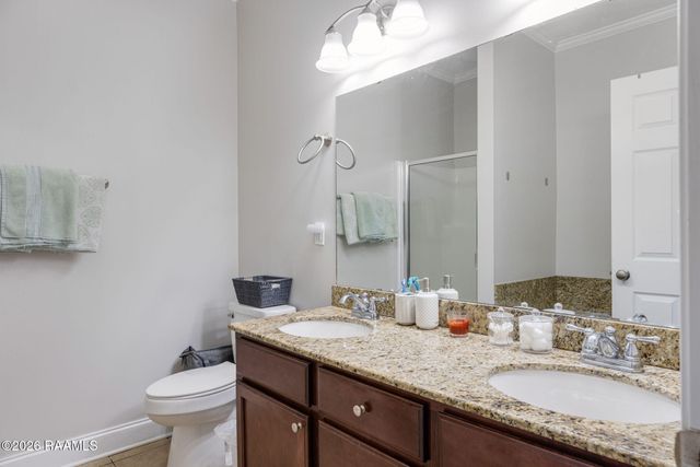 1287 Meche Road, Rayne, LA 70578