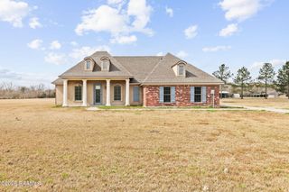 1287 Meche Road, Rayne, LA 70578