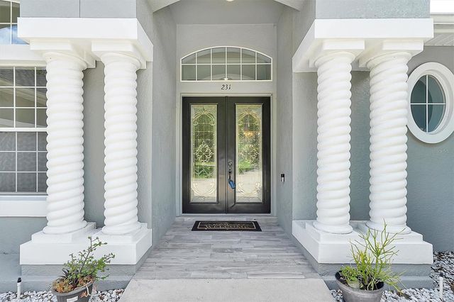 231 LAKAY PLACE, Longwood, FL 32779