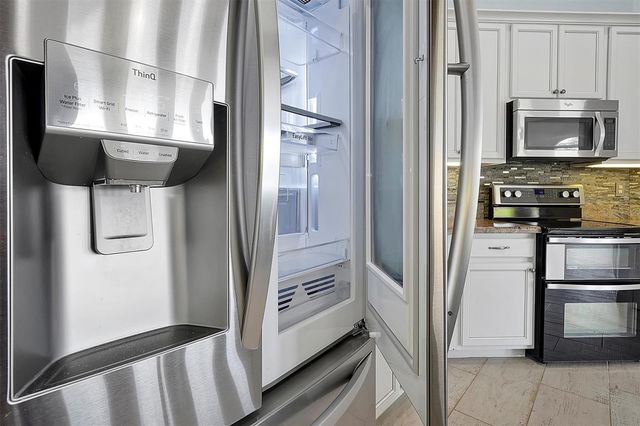 231 LAKAY PLACE, Longwood, FL 32779