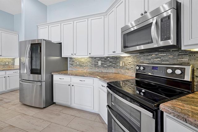 231 LAKAY PLACE, Longwood, FL 32779