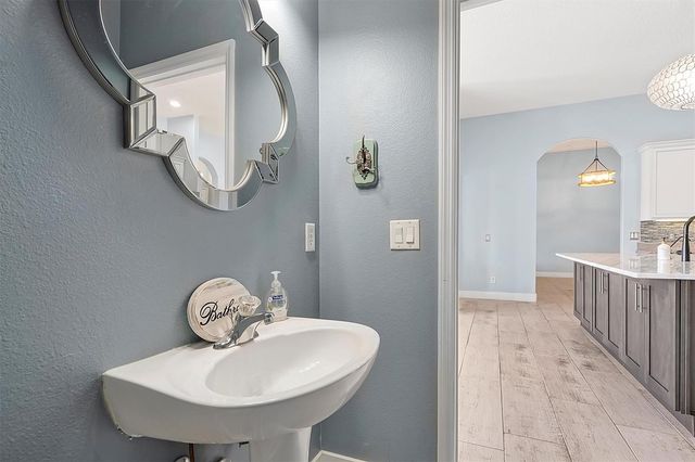 231 LAKAY PLACE, Longwood, FL 32779