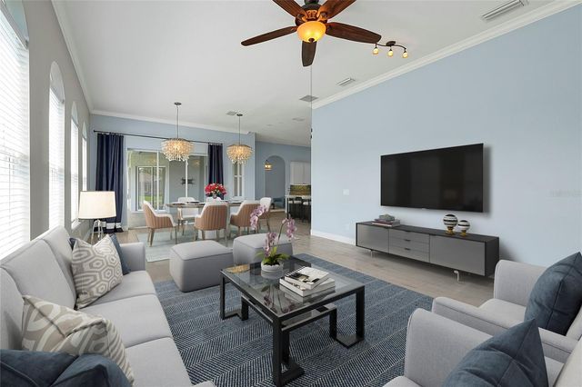 231 LAKAY PLACE, Longwood, FL 32779