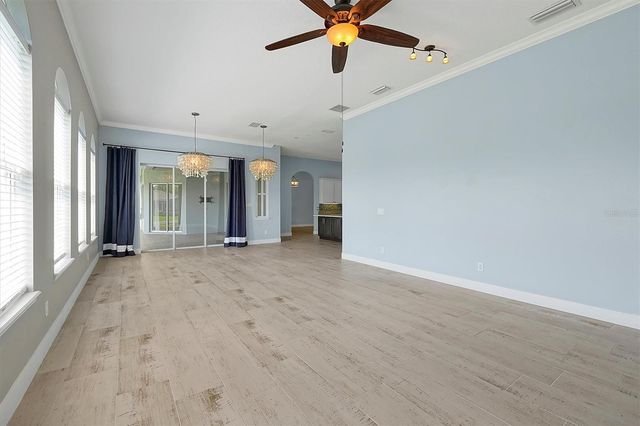 231 LAKAY PLACE, Longwood, FL 32779