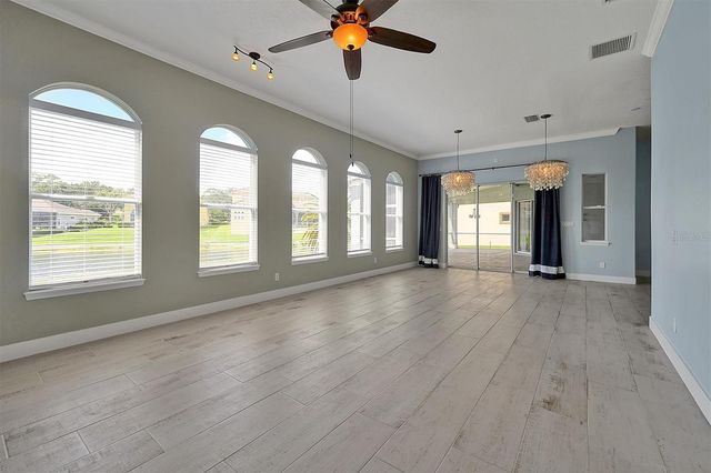 231 LAKAY PLACE, Longwood, FL 32779