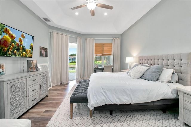 231 LAKAY PLACE, Longwood, FL 32779