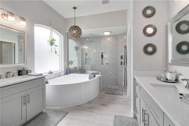 231 LAKAY PLACE, Longwood, FL 32779