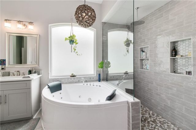 231 LAKAY PLACE, Longwood, FL 32779