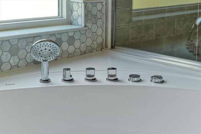 231 LAKAY PLACE, Longwood, FL 32779