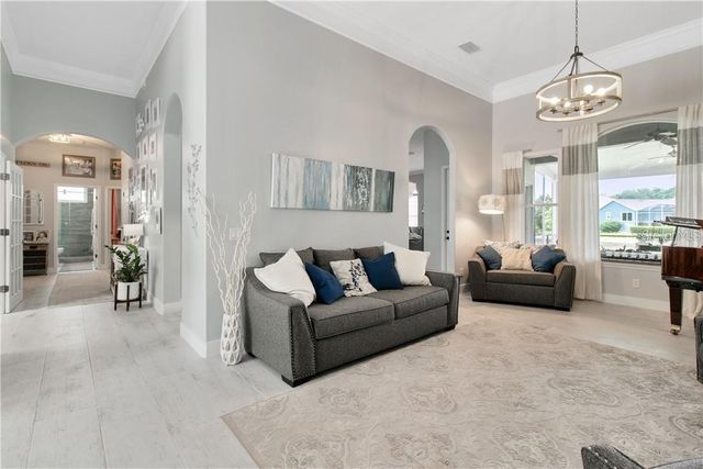 231 LAKAY PLACE, Longwood, FL 32779