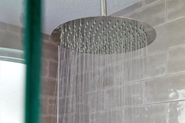 231 LAKAY PLACE, Longwood, FL 32779