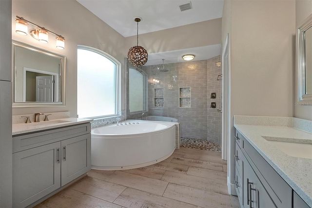 231 LAKAY PLACE, Longwood, FL 32779