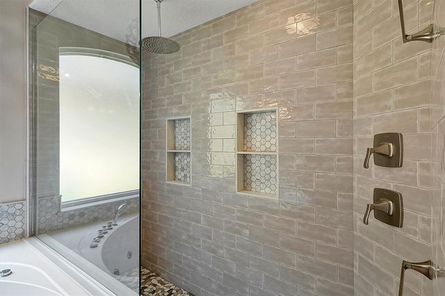 231 LAKAY PLACE, Longwood, FL 32779