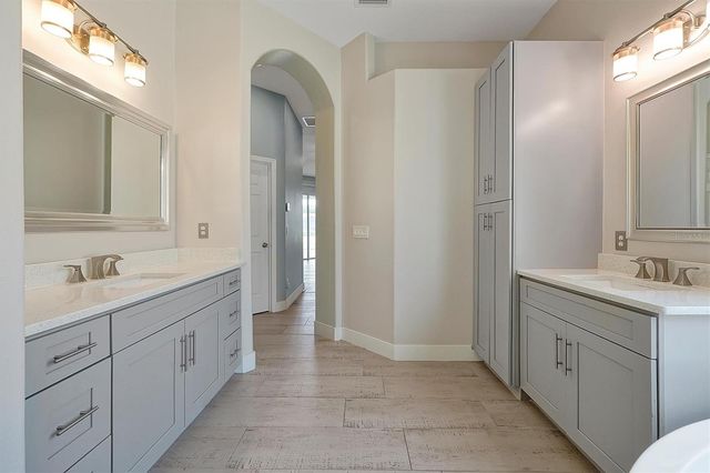 231 LAKAY PLACE, Longwood, FL 32779