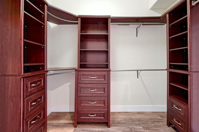 231 LAKAY PLACE, Longwood, FL 32779