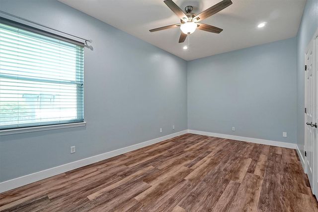 231 LAKAY PLACE, Longwood, FL 32779