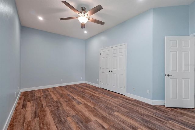 231 LAKAY PLACE, Longwood, FL 32779