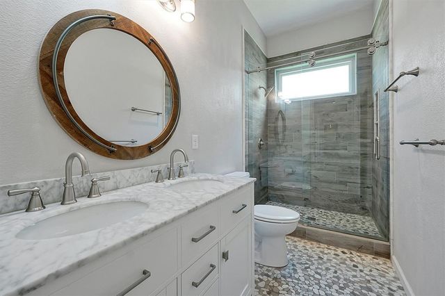 231 LAKAY PLACE, Longwood, FL 32779